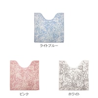 標準マット
