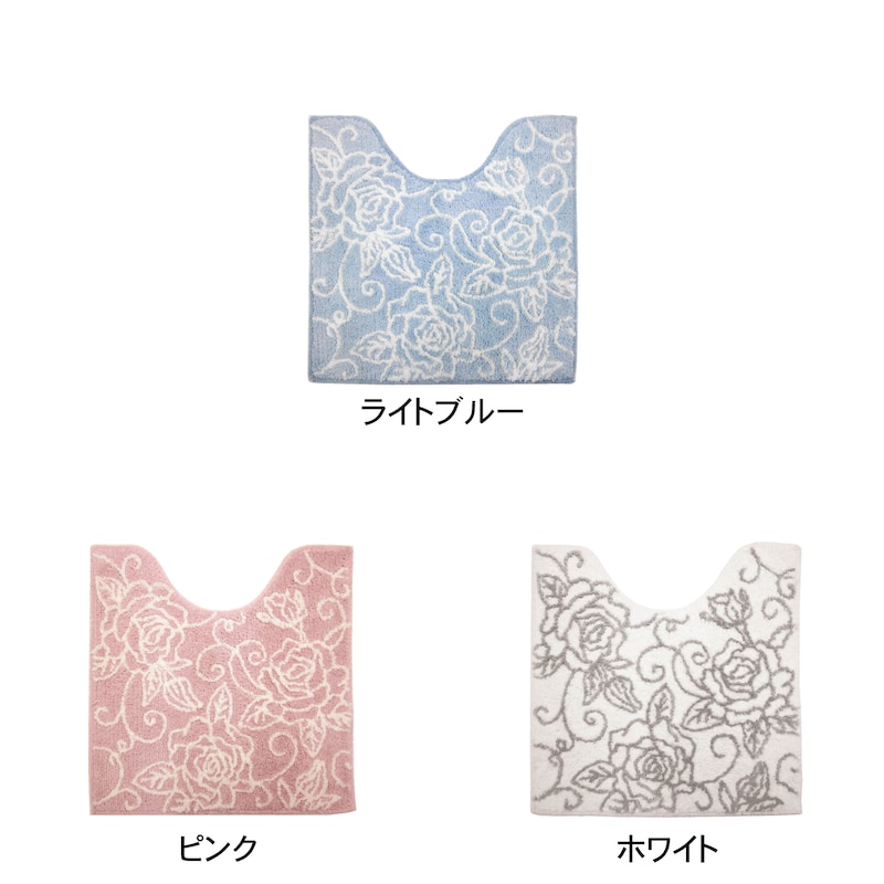 標準マット