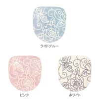 マルチフタ