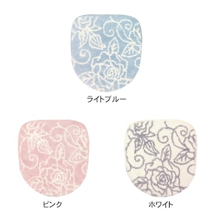マルチフタ