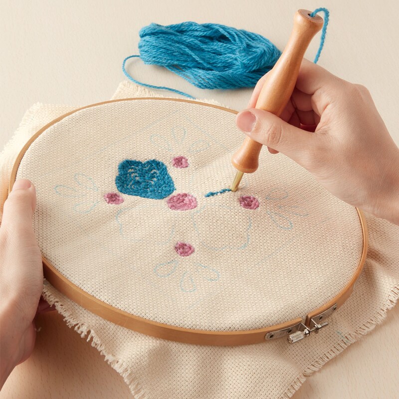 ※画像は使用イメージです。