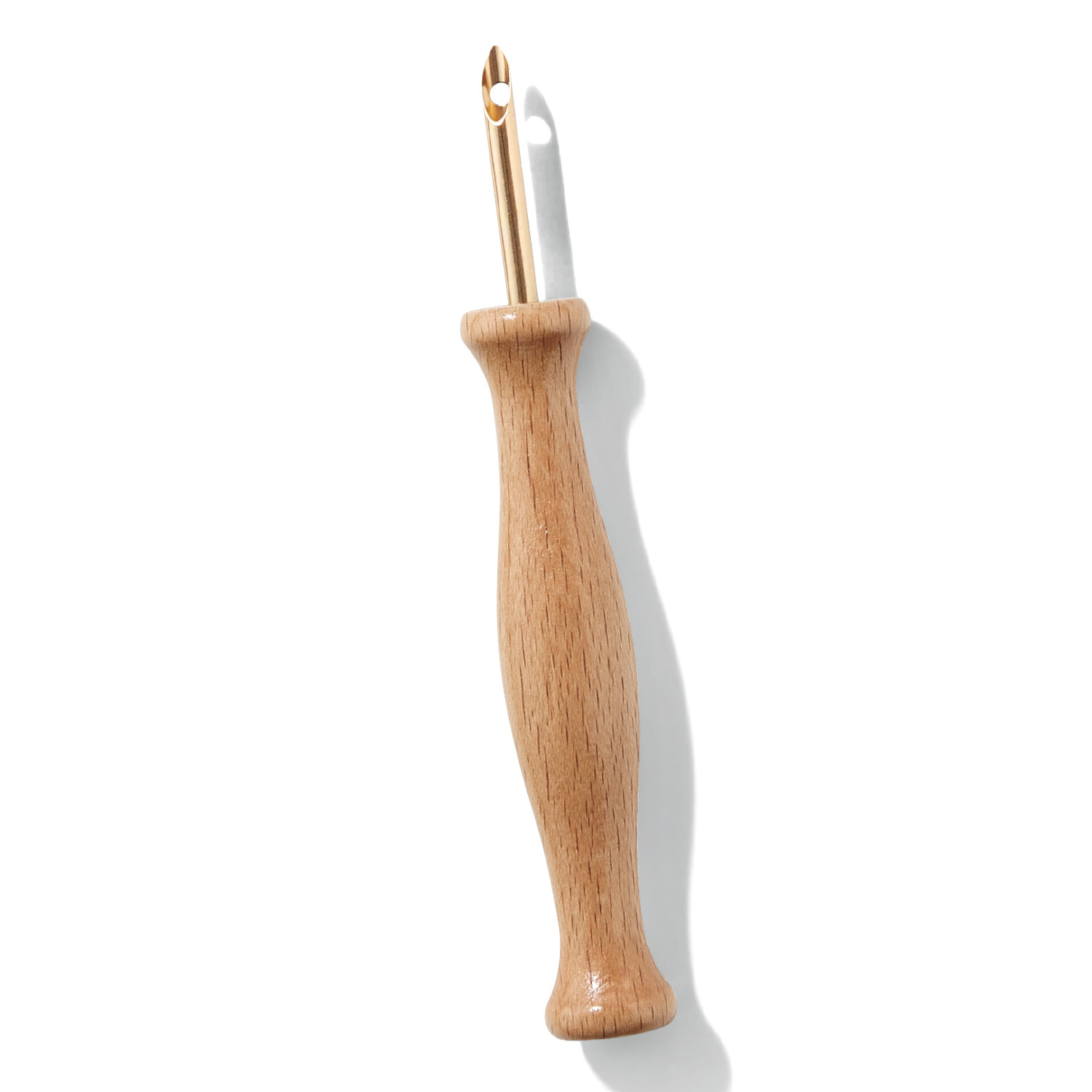 【くららぼ】パンチニードル刺繍用針 【くららぼ】パンチニードル刺繍用針