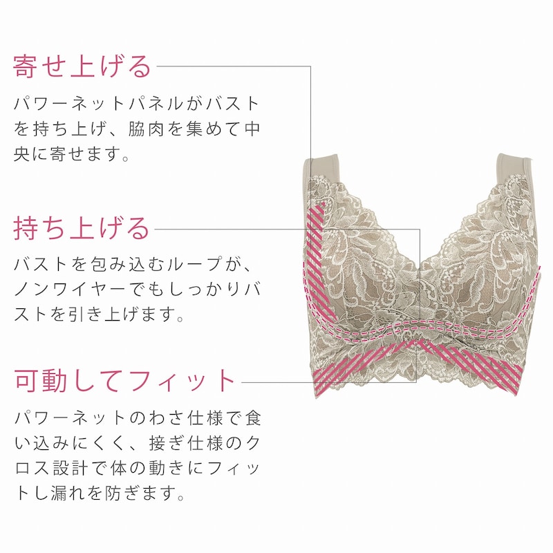 商品詳細_3