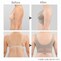 Before＆After_2