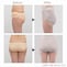 Before＆After_1
