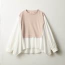グレージュ