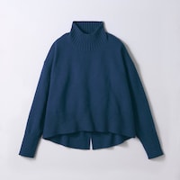 ネイビー