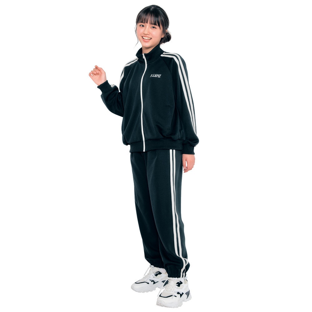 1236067_h1_008.jpg?im=Resize=(