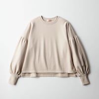 ライトベージュ
