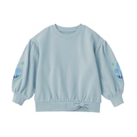 スモーキーサックス