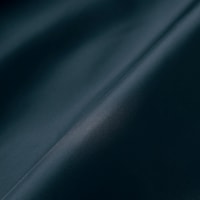 裏地はすべりのいいタフタ素材