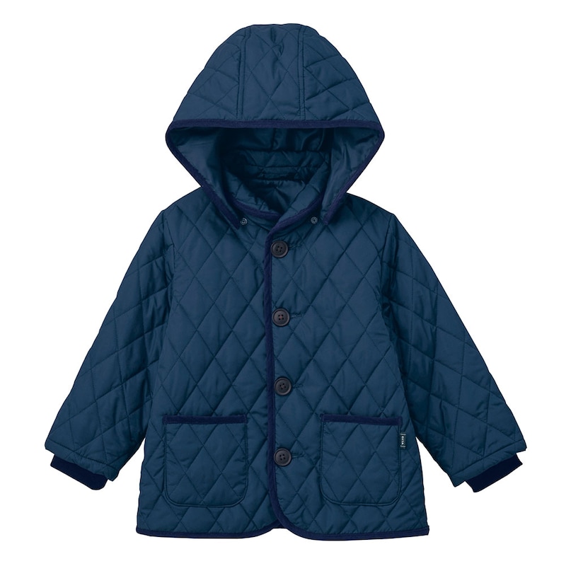 ネイビー（2025年秋冬新色）