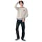 モデル身長174cm/サイズ170