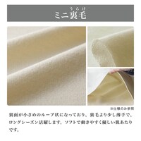 ※トップス部分