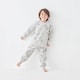 ライトグレー（ペンギン）