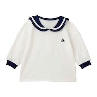 オフホワイト