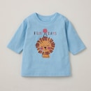 サックス（ライオン）