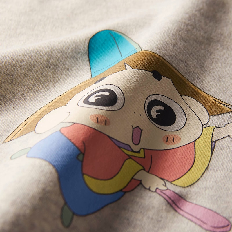 ※仕様のみ参照