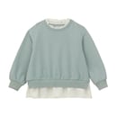 スモーキーサックス