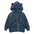 チャコール（ネコ）