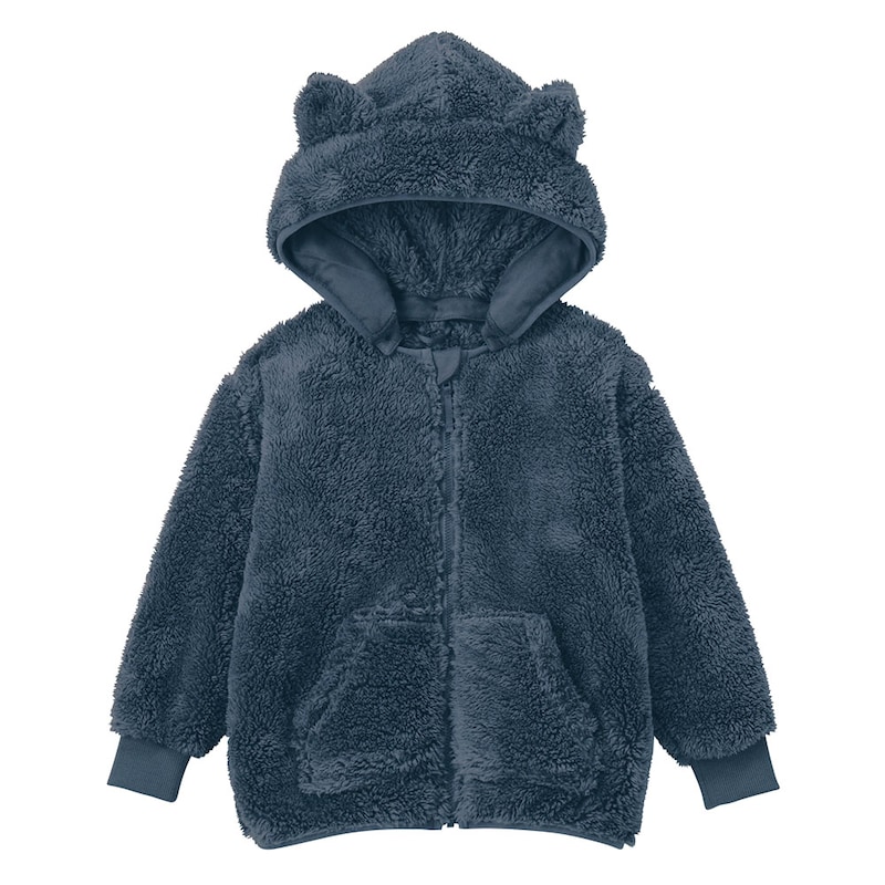 チャコール（ネコ）