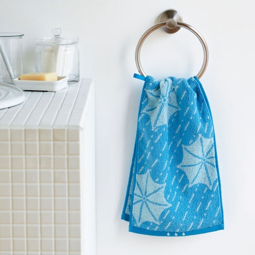 キッチンタオルＡｇプラス 【累計販売数68万点突破】