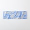 擦りつぶすもの