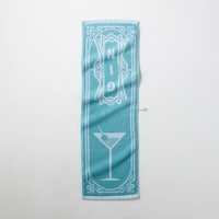 ジン