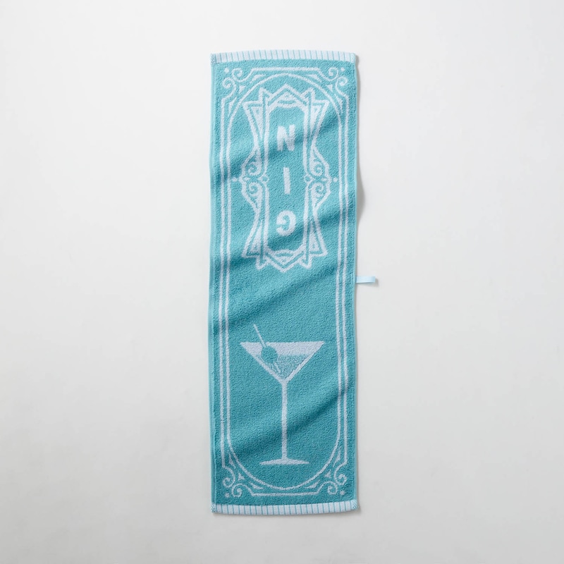 ジン