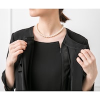 お着替えがスムーズにできる前開きファスナー