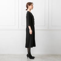 ワンピース/横