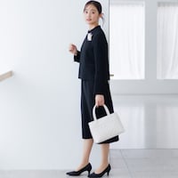 入卒などのセレモニーシーンにも対応