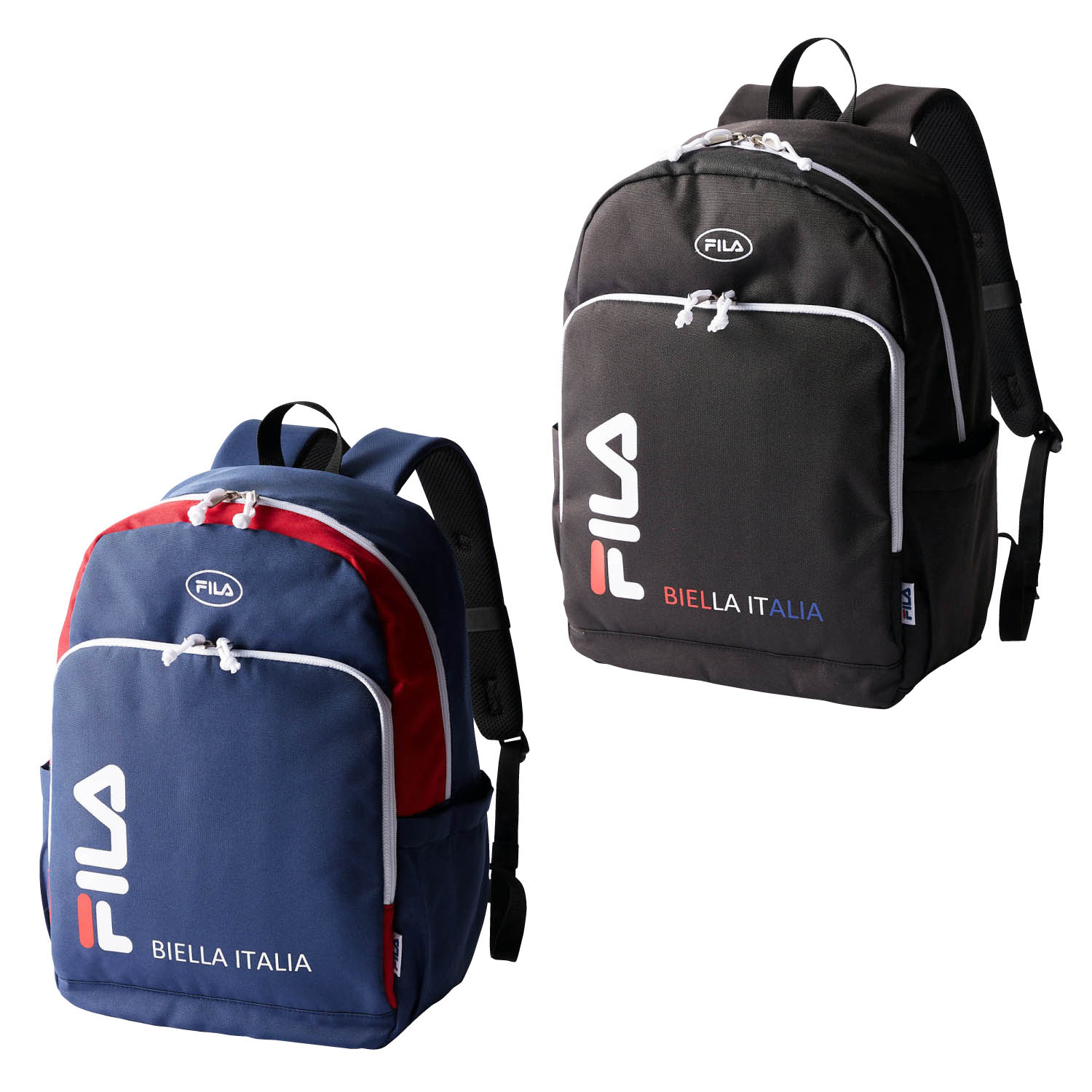 【フィラ/FILA】FILA サンディリュックサック