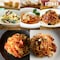 ピエトロで人気の冷凍パスタセット　5種