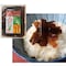 【フードロス対策】【20%OFF】 淡路島の宝つくだに 170g×3袋 （賞味期限2026年9月1日)