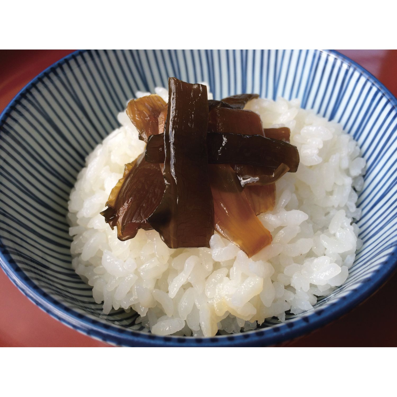 淡路島の宝つくだに 170g×3袋(佃煮)|通販のベルメゾンネット