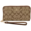 ＫＨＡＫＩ／ＢＲＯＷＮ