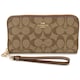 ＫＨＡＫＩ／ＢＲＯＷＮ