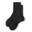 ブラック【新色】