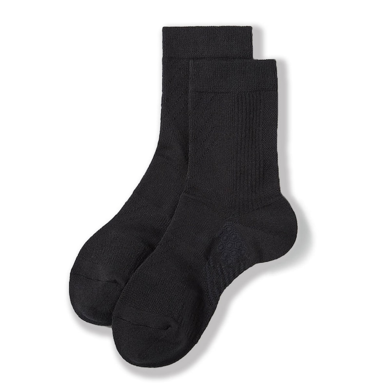 ブラック【新色】