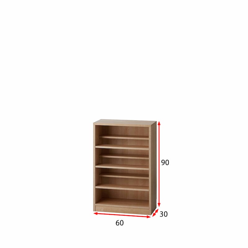 Ａ／60×90