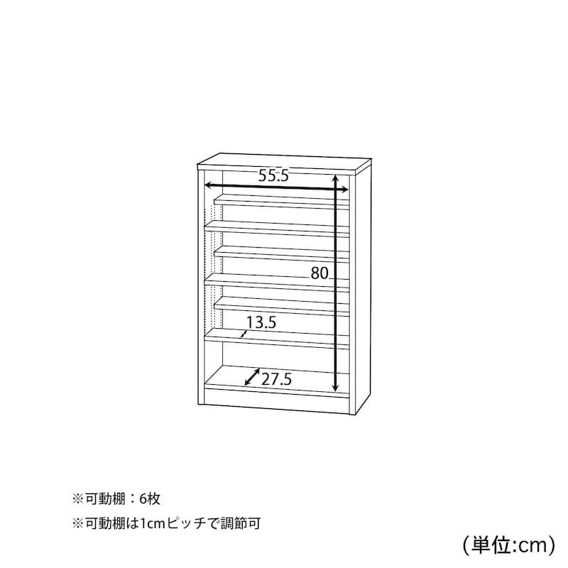 Ａ／60×90