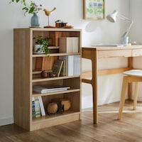 使用イメージ Ａ／60×90