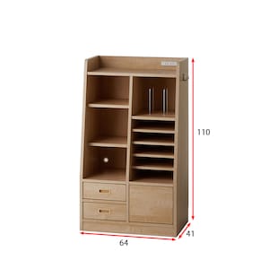 Ｂ／64