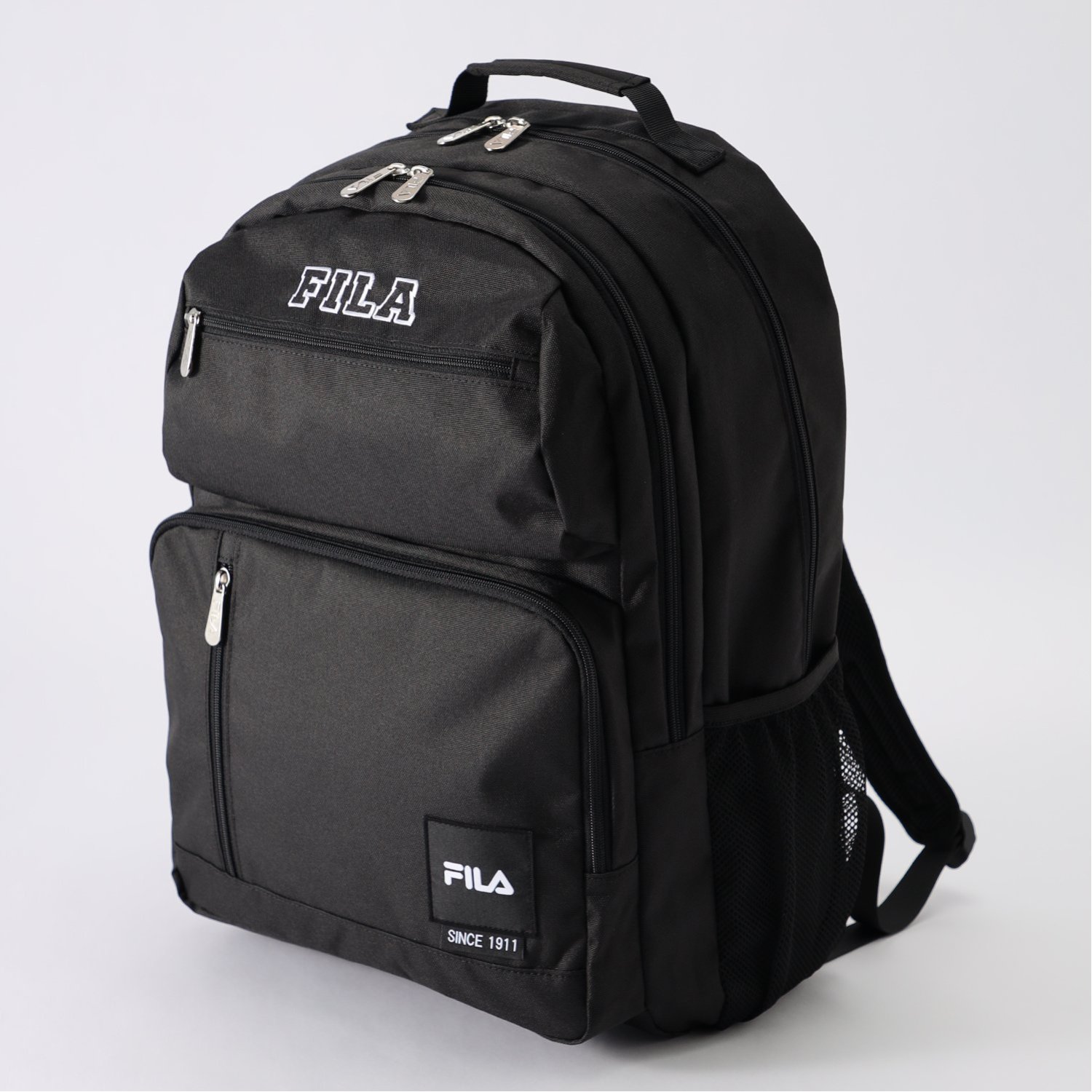 【フィラ/FILA】FILA レトロシリーズ デイパック 【フィラ/FILA】FILA レトロシリーズ デイパック