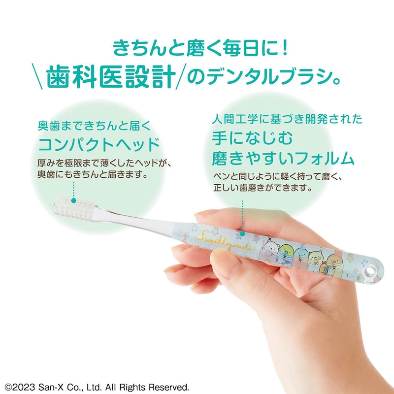 ※画像はイメージです