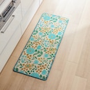 ポエティックなお庭