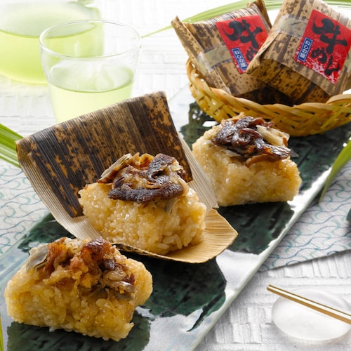 【予約商品】 父の日 いしの屋 牛めし 【ご注文は5月27日まで】