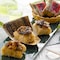 【予約商品】 父の日　いしの屋　牛めし 【ご注文は5月27日まで】