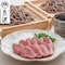 【予約商品】 父の日　京都糸源　だし香る冷やし鴨せいろ 【ご注文は6月8日まで】